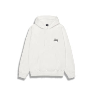 Stussy France Pull T Shirt Sweatshirt Livraison Rapide stussy-france-pull-t-shirt-sweatshirt-livraison-rapide