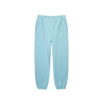 Jogging stussy femme