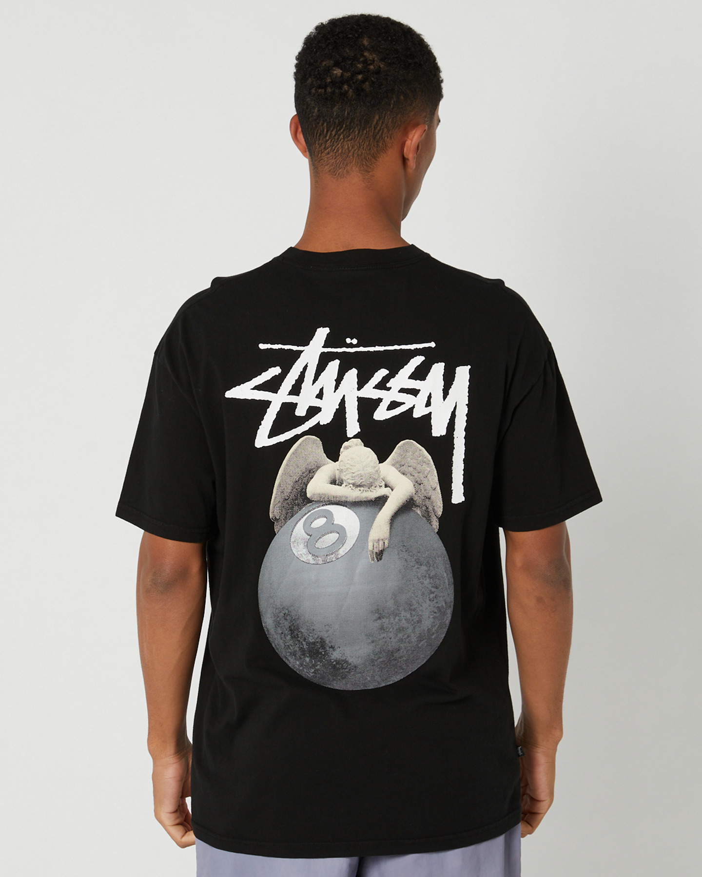 Shirt pic