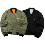 Veste Nike X Air Stussy